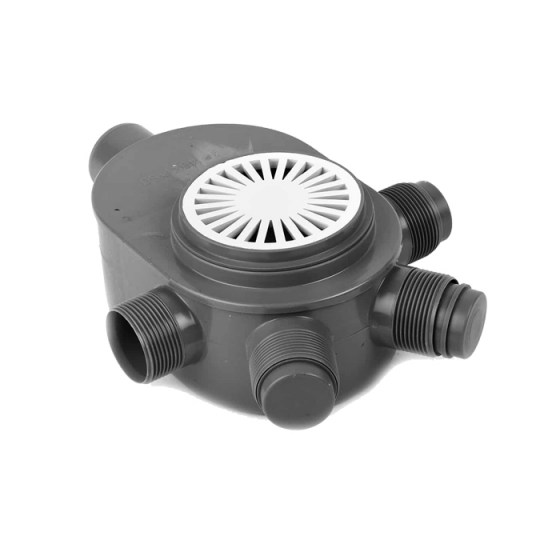 ΣΙΦΩΝΙ ΔΑΠΕΔΟΥ SPECIAL